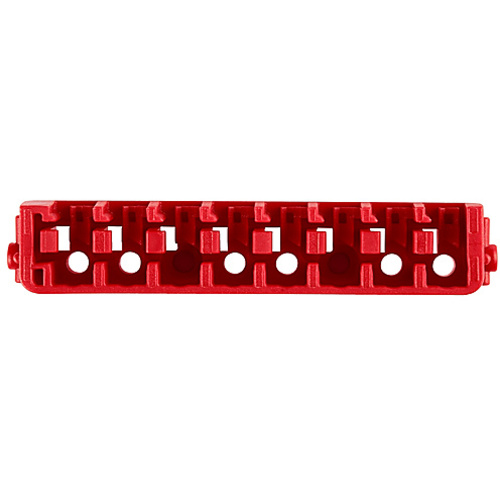 SMALL & MEDIUM CASE ROWS