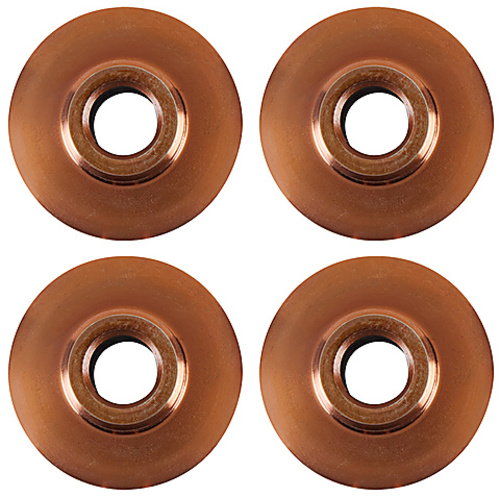 CUTTER WHEELS(4 PC)