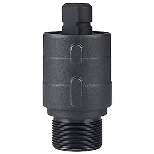 ADAPTER MX CONCRETE VIBR