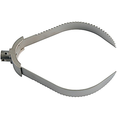 ‎6″ ROOT CTR 5/8-3/4 DRUM