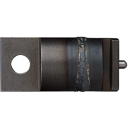 ANCHOR ADAPTER GEN MACH