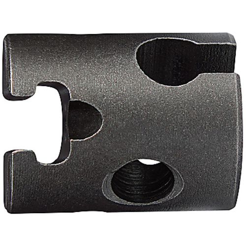 ANCHOR ADAPTER FOR MX