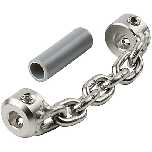 ‎1-1/2″ STD CHAIN KNOCKER