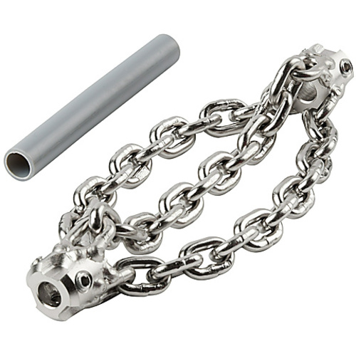 4″ STANDARD CHAIN KNOCKER