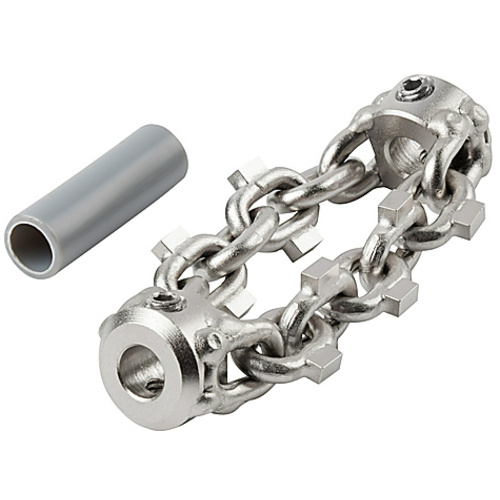 2″ CARBIDE CHAIN KNOCKER