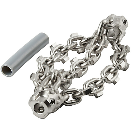 3″ CARBIDE CHAIN KNOCKER