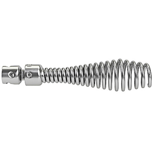 DROP HEAD BULB AUGER 5/8