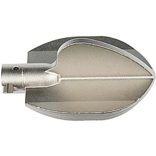 MED OPENING TOOL 7/8 SECT
