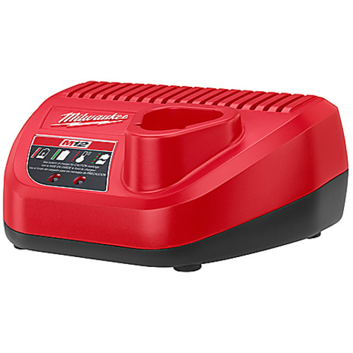 M12 LITHIUM-ION BATTERY