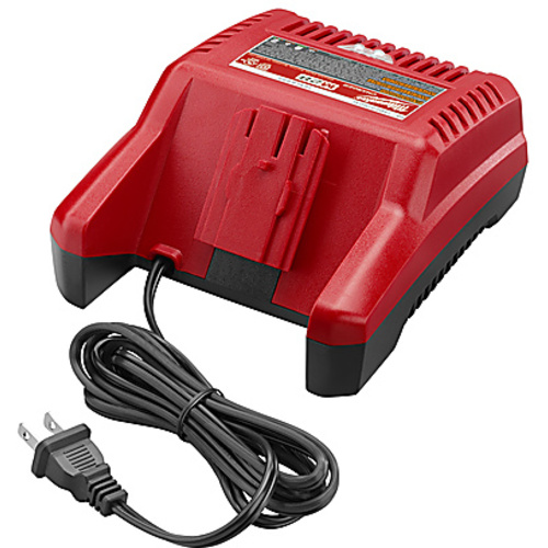 28-Volt Charger