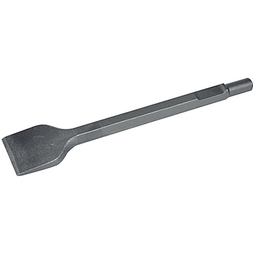 2″ Scraping Chisel