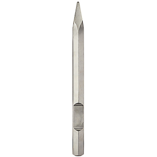 ‎1-1/8″ HEX 16″ MOIL POINT