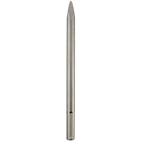 SDS MAX Bull Point Chisel 12″