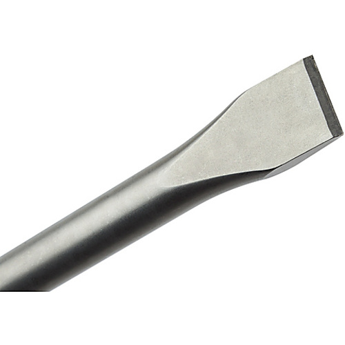 SDS MAX Flat Chisel 18″