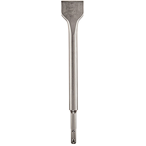 SDS PLUS Scaling Chisel 1/2″