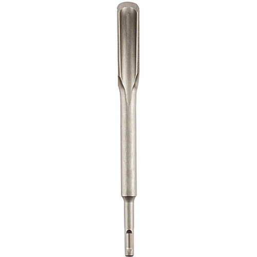 SDS MAX Concrete Channel Chisel 1″ × 12″