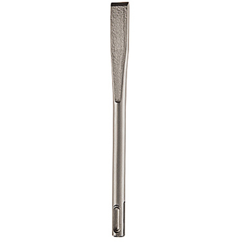 SDS PLUS Mortar Scraper 7″
