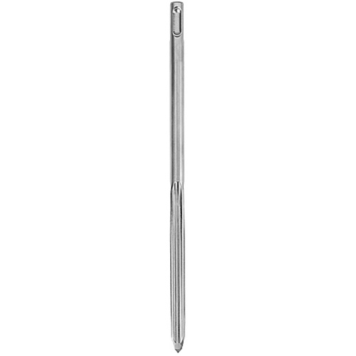 SDS-PLUS SLEDGE 10″ Bull Point Chisel