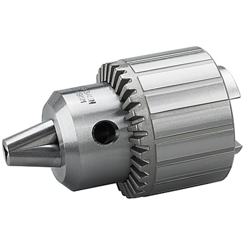 Chuck 3/4″ No. 3 Taper Slot