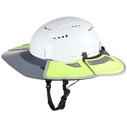 ‎48-73-1073 BOLT SUN VISOR