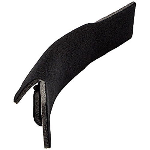 HARD HAT SWEAT BAND