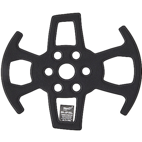 SAFETY HELMET LINER