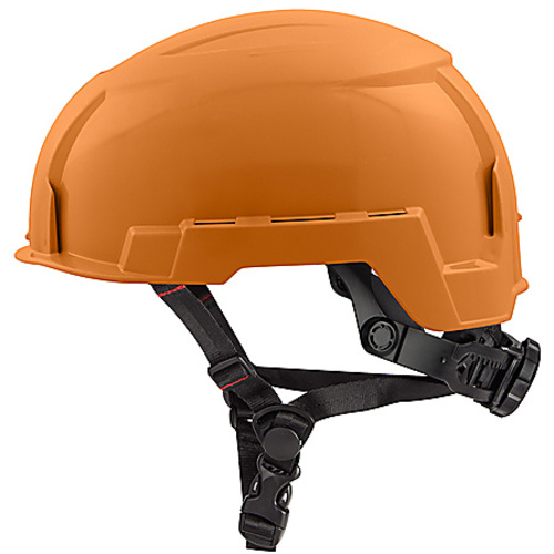 ORG SAFETY HELMET T2 CL E