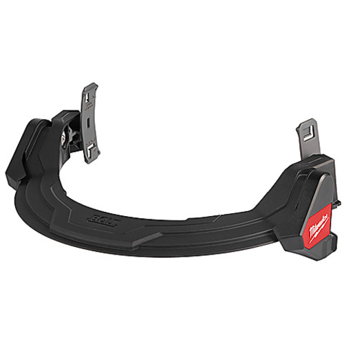 BOLT FULL FACE SHIELD MNT