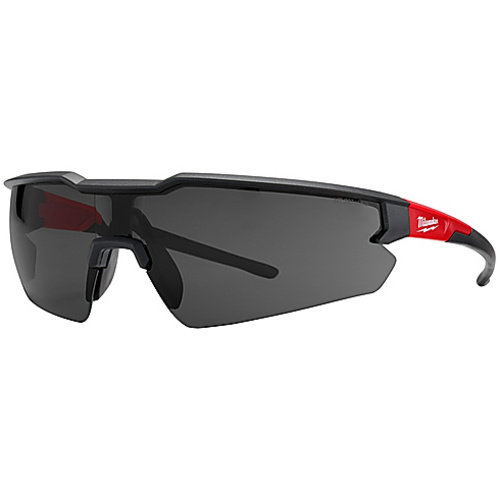 SAFT GLASSES TINTED ANTI