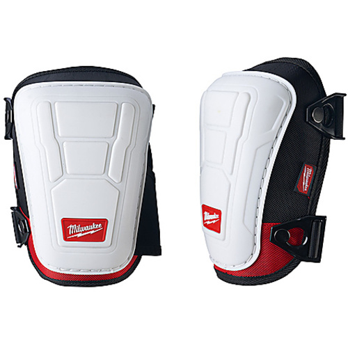 NON-MARRING PERF KNEE PAD