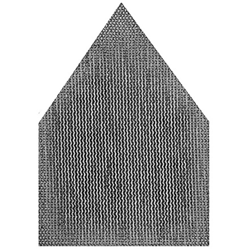 220G MESH SANDING SHT(12)