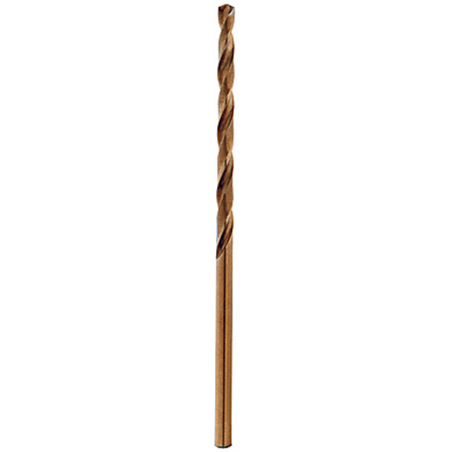 7/64″ COBALT RED HELIX Drill Bit