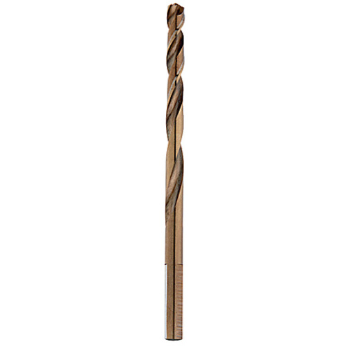 13/64″ COBALT RED HELIX Drill Bit
