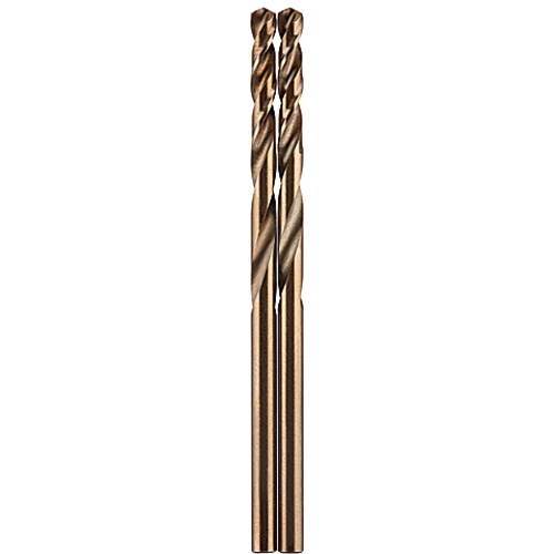 METRIC COBALT RED HELIX 3.2 MM BIT