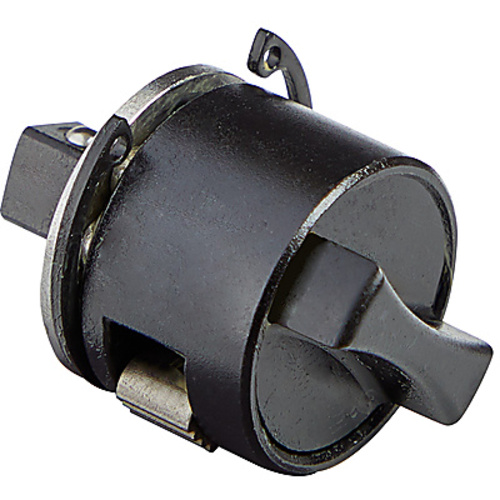 1/4 HISPEED RATCHET TALL
