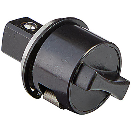 3/8″ HISPEED RATCHET TALL