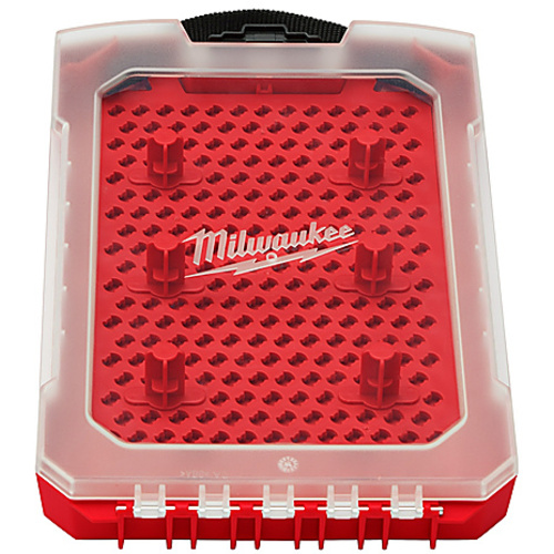MOD OSCILLATING BLD CASE