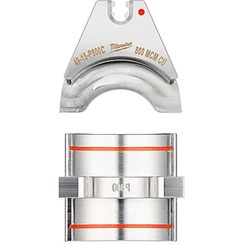 15T 800 MCM CU P-DIE