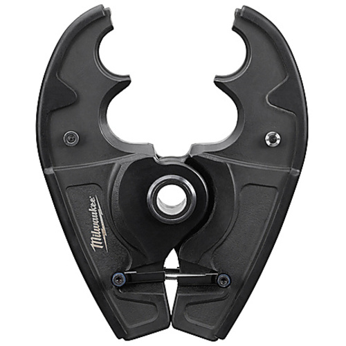 M18 6T FIXED O CRIMP JAW