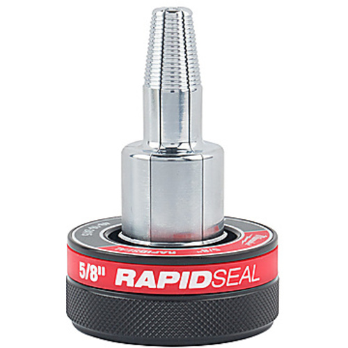 5/8″ PROPEX EXPANDER HEAD