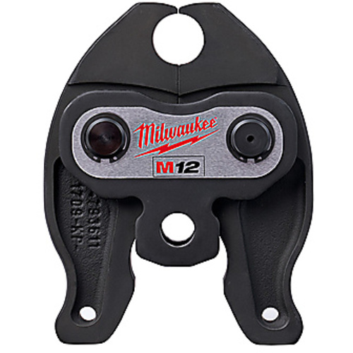 1/2 PEX (F1807/F2159)JAW