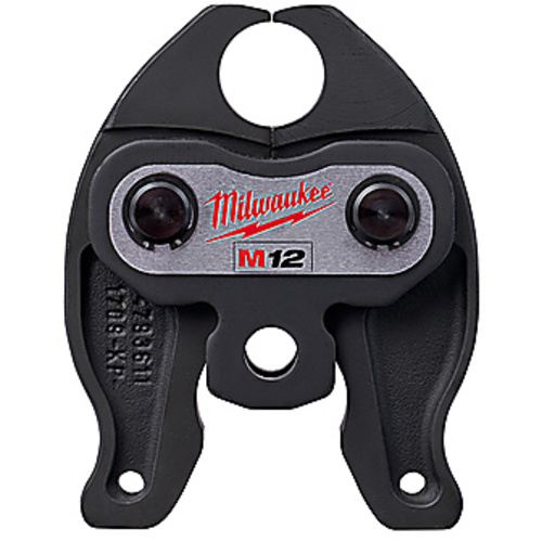 3/4 PEX (F1807/F2159)JAW