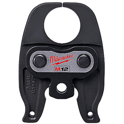 ‎1-1/2 PEX CRIMP(F1807)JAW