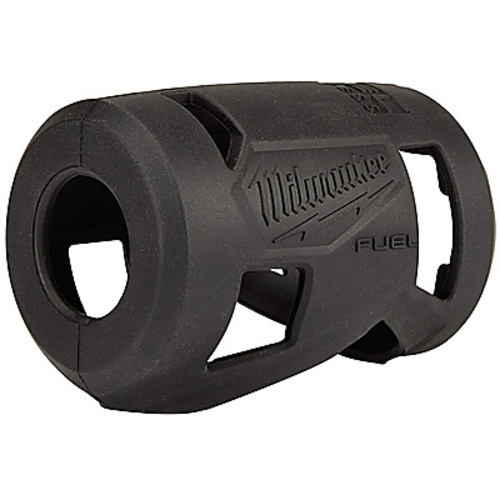 M12 R/A DIE GRINDER BOOT