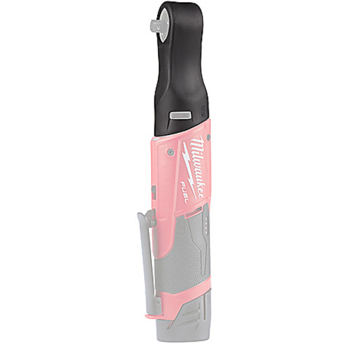 M12 FUEL 3/8″ Ratchet Protective Boot