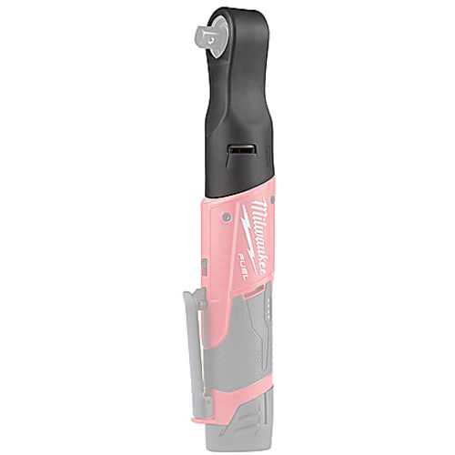 M12 FUEL 1/2″ Ratchet Protective Boot