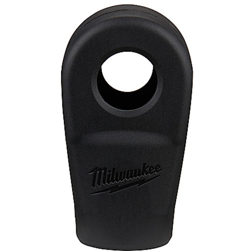 M12 3/8 EXT REACH RATCHET