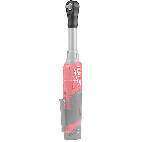 M12 EXT REACH RATCHET