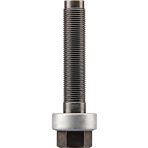 3/4″ Ball Bearing Draw Stud