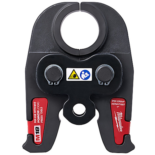 ‎1-1/2 PEX CRIMP(F1807)JAW
